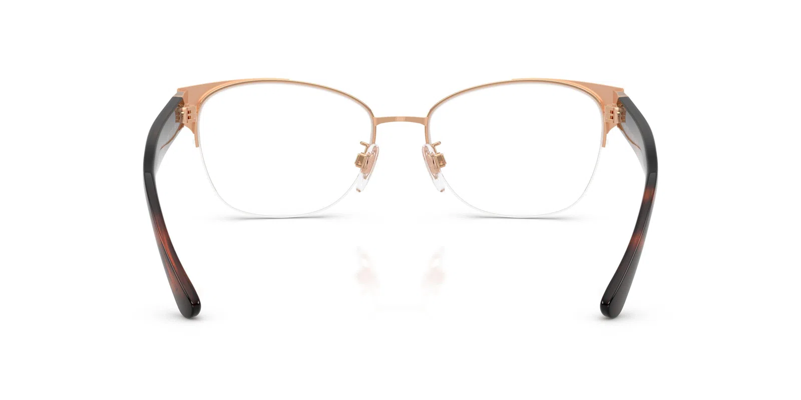 Ralph Lauren 5132 Eyeglasses - view 21